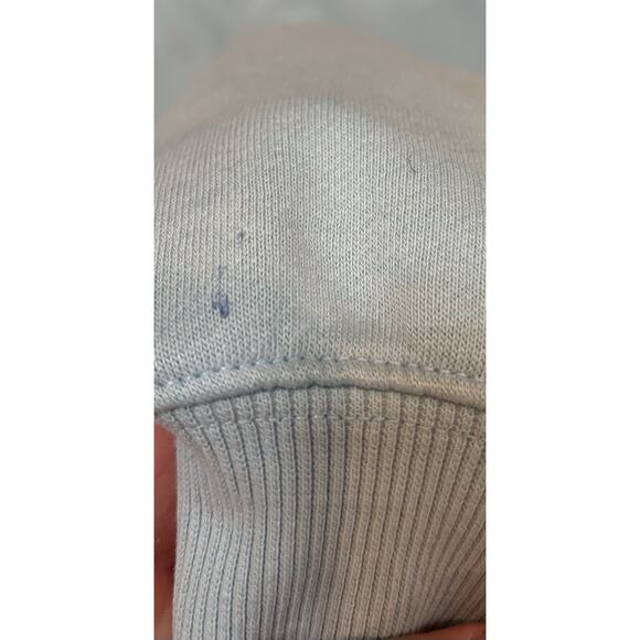 Pac Sun ‘Pacific Sun wear’ One Size Fit All Sweatshirt - Picture 4 of 5